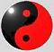 bidefordboy's Avatar