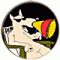 nzo's Avatar