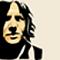 Jonas_Vedder's Avatar