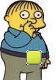doppletwo's Avatar