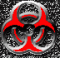 Magikx21's Avatar