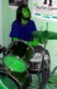 djtizzy's Avatar