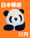 qkholland's Avatar
