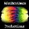 afrodocter's Avatar