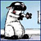 Bucky_Katt's Avatar