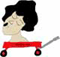 dvdchanic's Avatar
