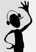 Zisguy1's Avatar