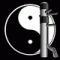 TaoTeWingChun's Avatar