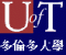 Ma_Jie's Avatar