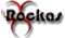 Rockas's Avatar