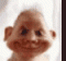 Shadow57's Avatar