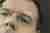 Paul Glagla's Avatar