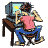 pmcollins's Avatar