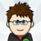 gummyAvenger's Avatar