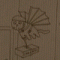 lumis's Avatar