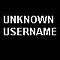 Unknown Username's Avatar