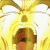 xXGokuXx's Avatar