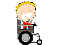 kburton's Avatar