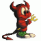 macsyrinx's Avatar