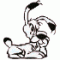 sanjayk's Avatar