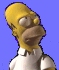 Brent G.'s Avatar