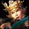 Jsantoy's Avatar