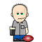 mcbit's Avatar