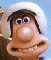 pfh's Avatar