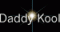 daddycool01's Avatar