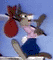 brer_rabbit's Avatar