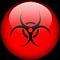TazDevil's Avatar