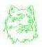 jollyjohn's Avatar
