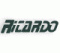 ricardouk's Avatar