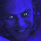 DemonEyez's Avatar