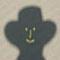 Mac_User's Avatar