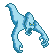 G)-(OST's Avatar