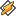 File Type: dts