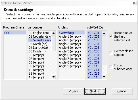 xvid4psp 5 problem xvid4psp 5 problem