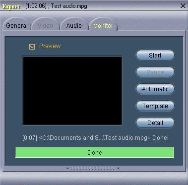 mpeg video wizard for mac mpeg video wizard for mac