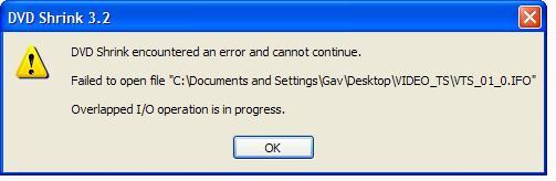 fix