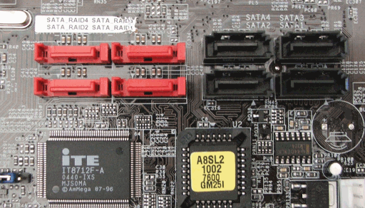 Silicon Image Sii 3132 Satalink Controller Driver Download Win7 Silicon Image Sii 3132 Satalink Controller Driver Download Win7