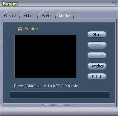 mp3 cutter joiner free download full version