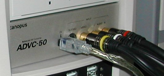 canopus advc 55 driver windows 7 canopus advc 55 driver windows 7