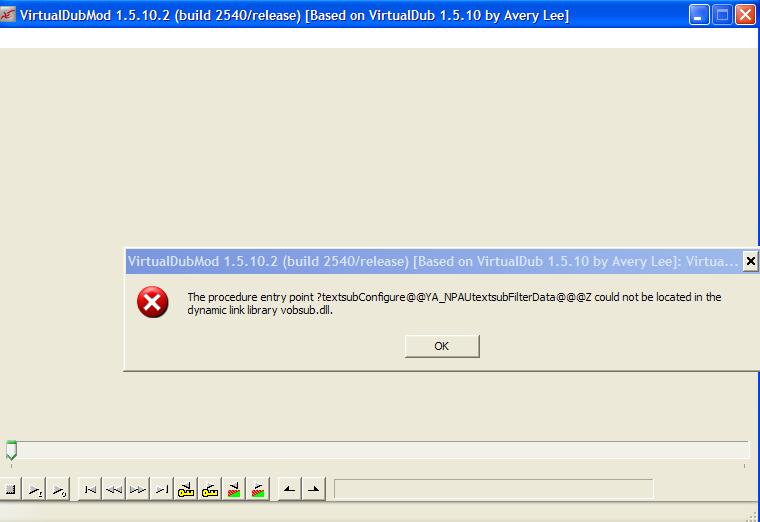 download virtualdub2 download virtualdub2