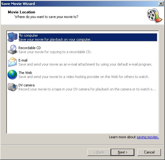 windows moviemaker forums windows moviemaker forums