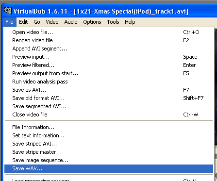 convert mp4 to xvid avi convert mp4 to xvid avi