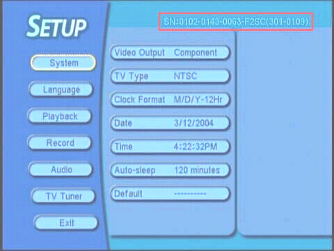 copy copyrighted vhs to dvd free