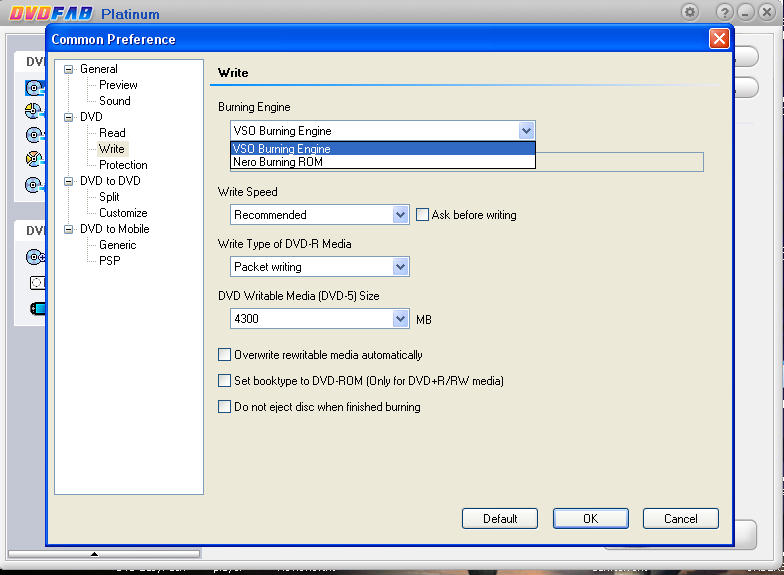 how to post on dvdfab forum how to post on dvdfab forum