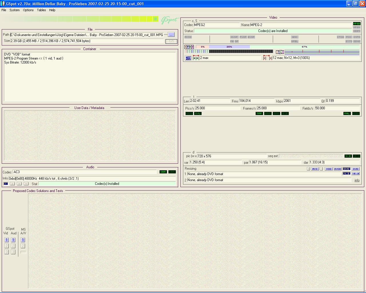 what is ffmpeg exe what is ffmpeg exe