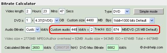ntsc to pal timecode calculator ntsc to pal timecode calculator